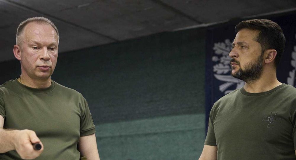 ������� ������� ����� � ������� �������� �� ���� ����� ������� ���������������