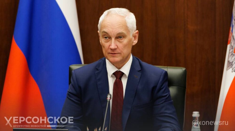 � ���������� �������� � �������� ��������� ����� ����� ��� ������ ������������ �������