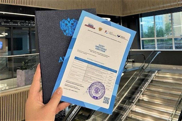 ��������� ���������� ����� ������ ����� 38 000 ��������� ����������� �� ��������� ������� ���!