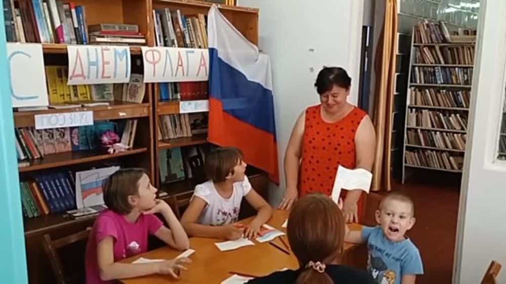 ���� ��������������� ����