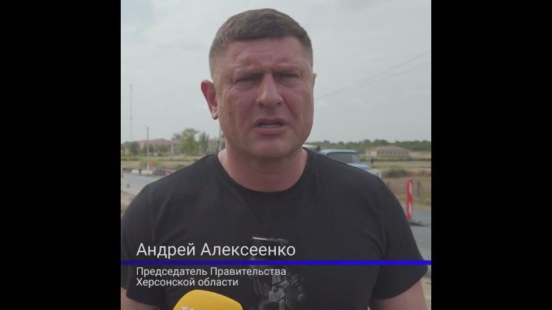 ������ ����������: 100 ���������� ������� ���� ����� ������� � �������� ��������������� � ������� � ��� �������� ����