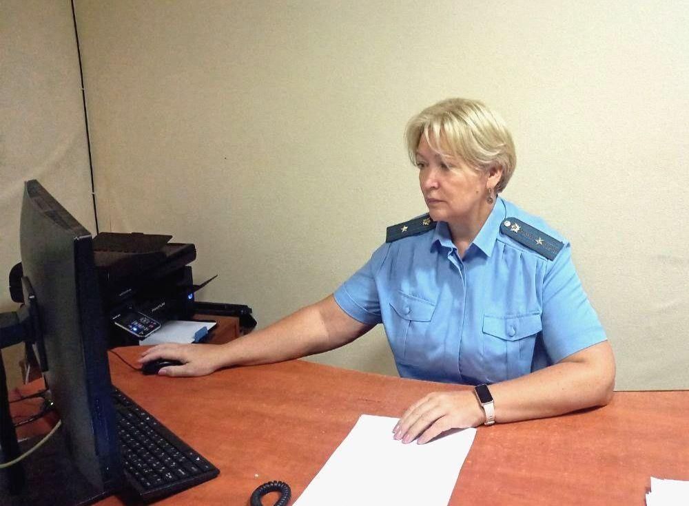 ����� ����������� ���������� ���� ������� �� ��������� ����� �� ���� �����������