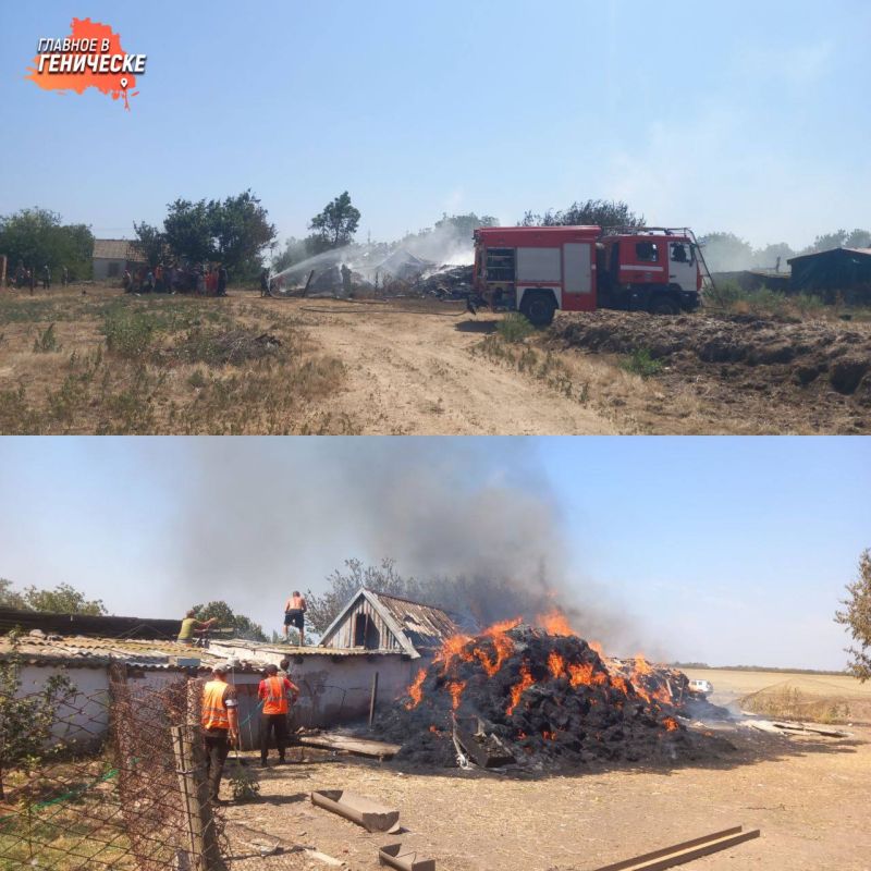 ������� ������ ������ ������ �������� ����� � ���� ������� ���������