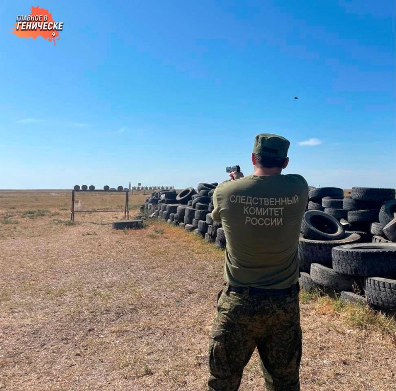 ���������� �� �� ������ �� ���������� ������� ������ ������� ������� �� ��������