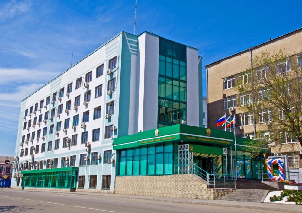 ��� ���������� �� ������� ��� ������: ������ ����������� ��������������� ������� �������� ���� ��� ���������� ���