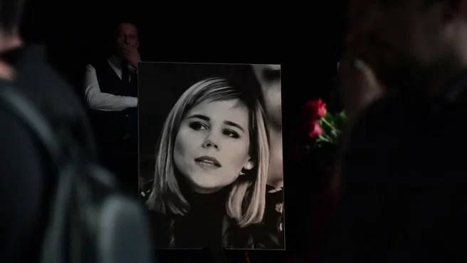 �������� � ������� �� ��� ������, � ������ �� �������� ����� �������