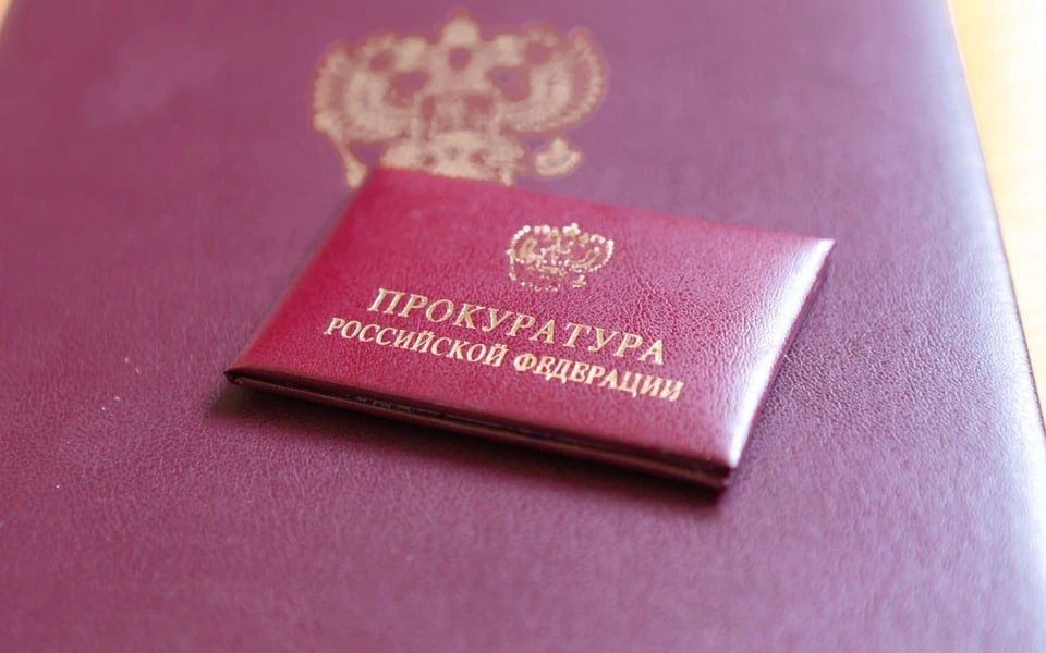 � ���������� ������� ����������� ������� ������������� ��������� ��������