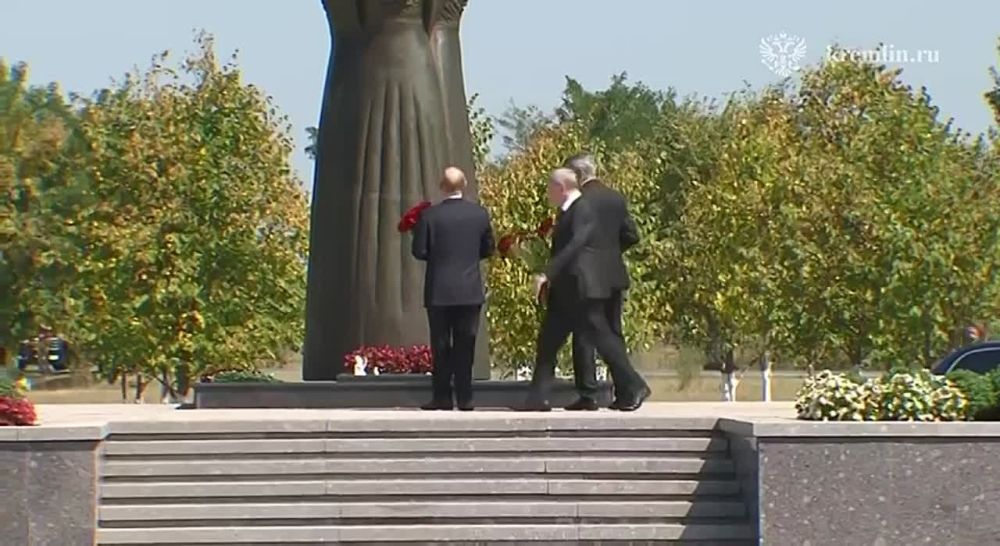 �� �������� ������ ������� �������� ����� ������ ������ ����� �������