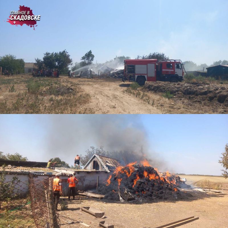 ������� ������ ������ ������ �������� ����� � ���� ������� ���������