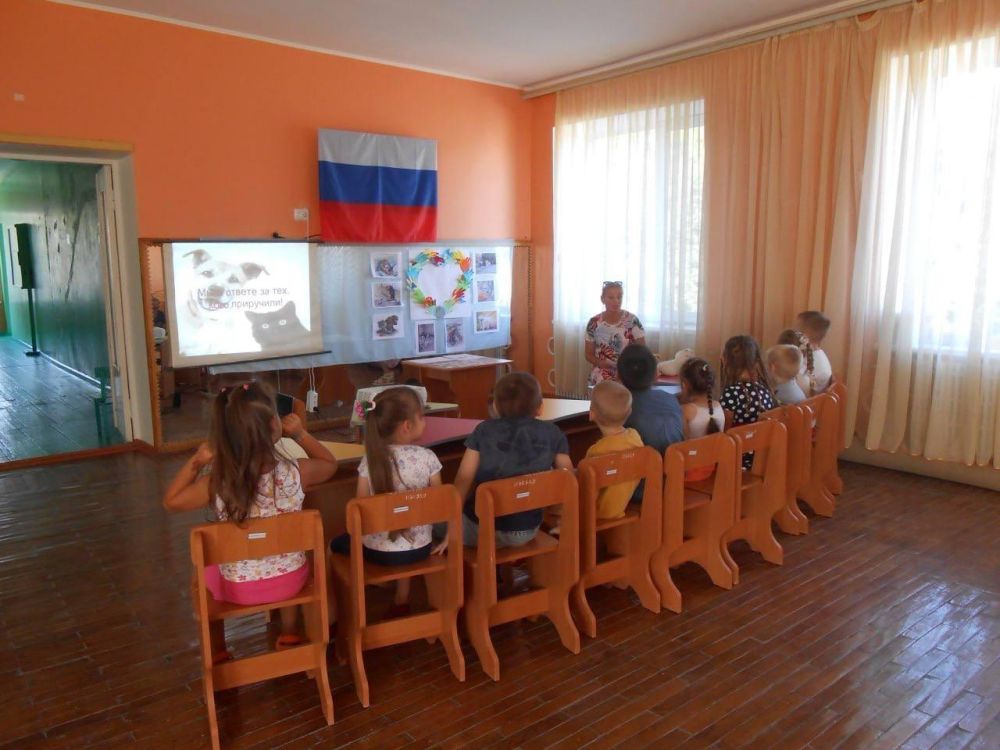 � ���� �� ������������ ������� ��� ������ ���� � ���������� ��� ��������� ��������