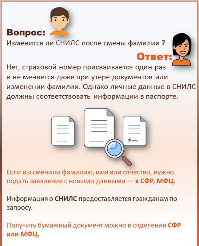 ��������� ������� - �������� �����?