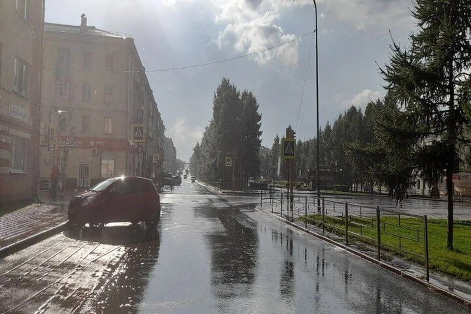 ������� ����������� ������� ���� 20 ������� ����� �������������� ������ � ���������� �������