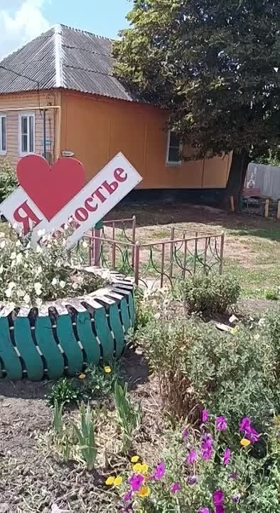 ��� ������ ��� ����������� ������� �� ������� �������, ��� ������ ������ �� ���� �������������)