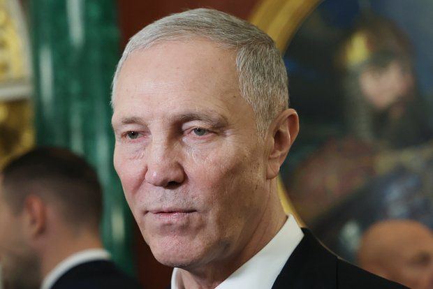 ������: � ������� ����������� �������� � ������������ ����