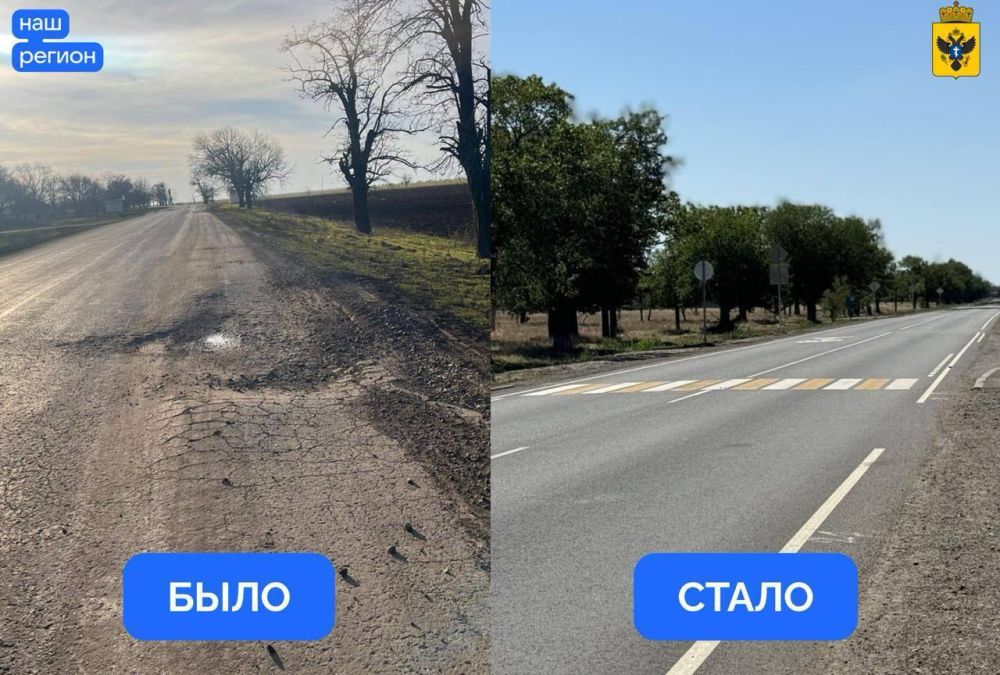 �� � �����: ��� �������� ����� �������� �������������� �� ���������� ��� ������