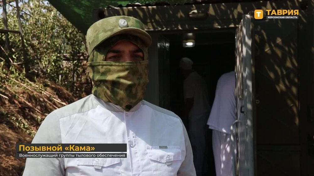 �������������� ���������� ��������, ��� �� ��������� ���������� ����