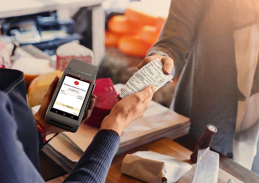 ������������� ��������� ����� ������ ���������� ������-���� ��� ����������� � �� �� ����� ��������� ��