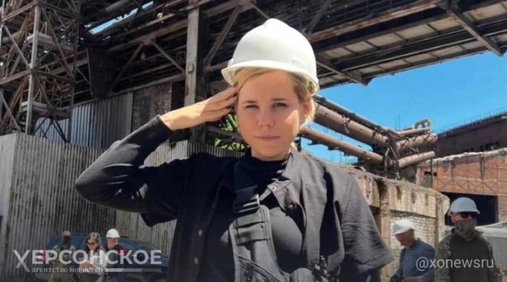 �������: ����� ������ ���� ������� ����� �� ���