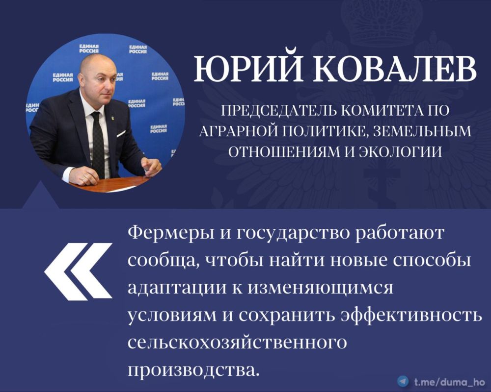 ���� ������ ���������������� �������� � ������� �������� ���� � ���������� �������