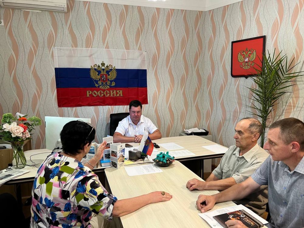 ������� ������� ������� � �������� ������ ������������ ���