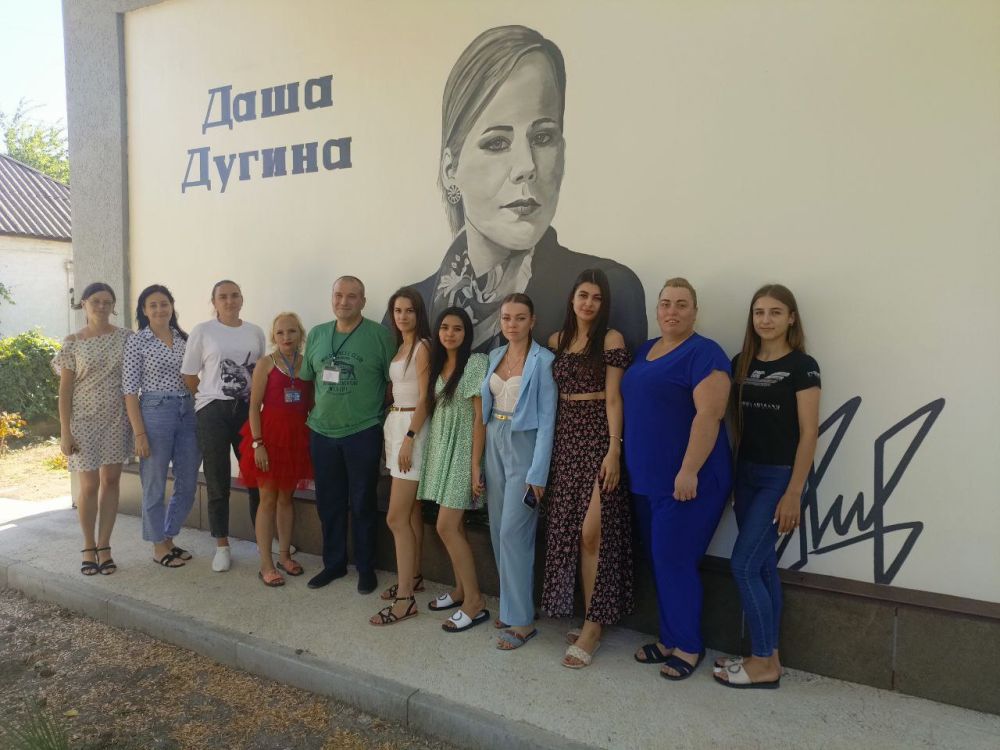 ��� ���� �����, 20 ������� 2022 ����, ���������� ���������� ����� ����� ������� - ����������, ����������, ��������� ��������