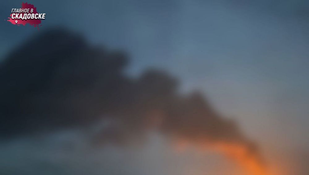 ������� ����� ���������� ����� ��� � ��������� � �������� ������ ����� � ����