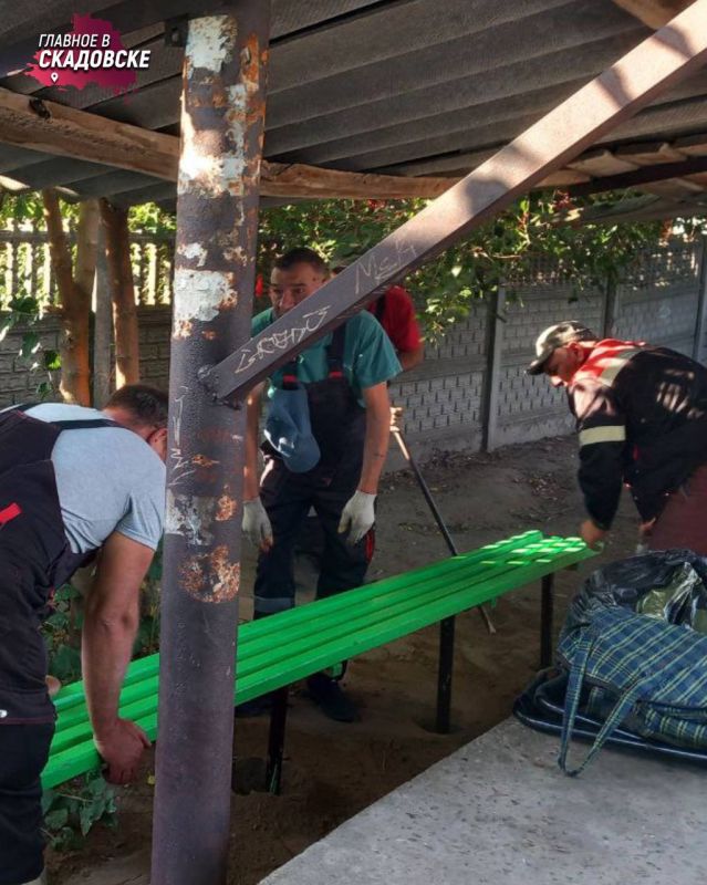 ��������������� ������������ �����������: �� ������������� ����� ���������� �������