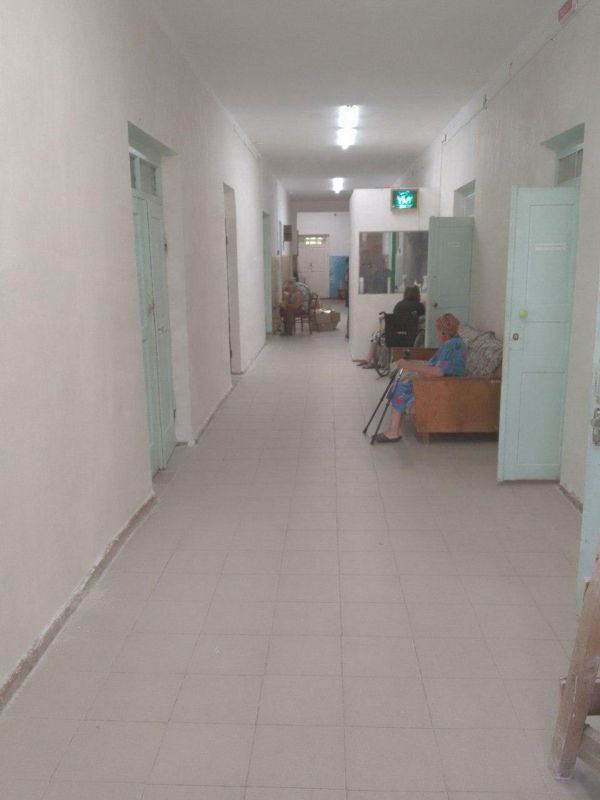 ��� ����� ������ ��� ���������� ��������� �� 33-�� ���������������� ������ ��. �. ���������