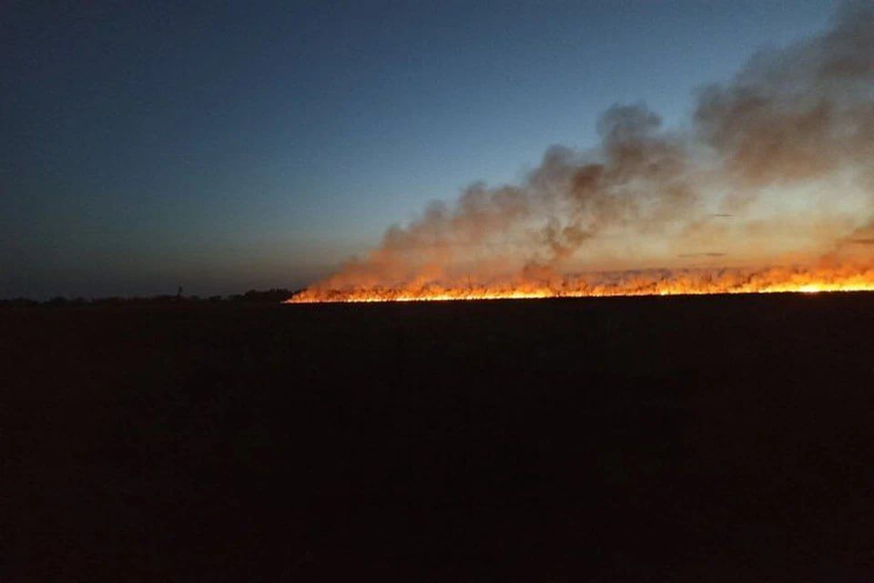 ������� 19 ������� � ������� �������� �������������� ������ ��������� ��������