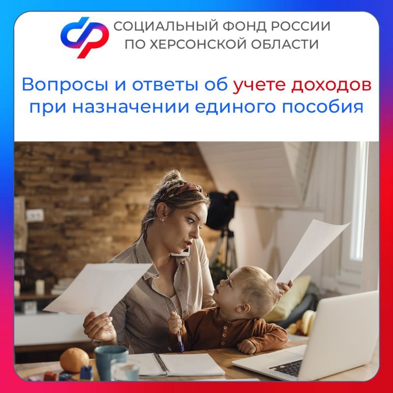 ������� � ������ �� ����� ������� ��� ���������� ������� ������� � ���������� �������