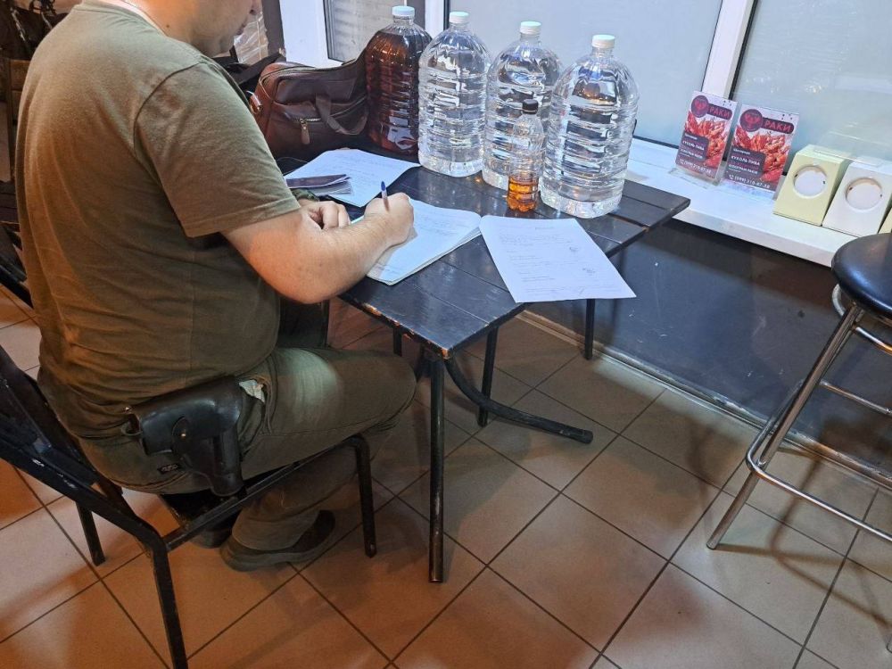 �� ������ ������� ��� �������� � ���������! � ������������� ��������� ������ ������� ����������������