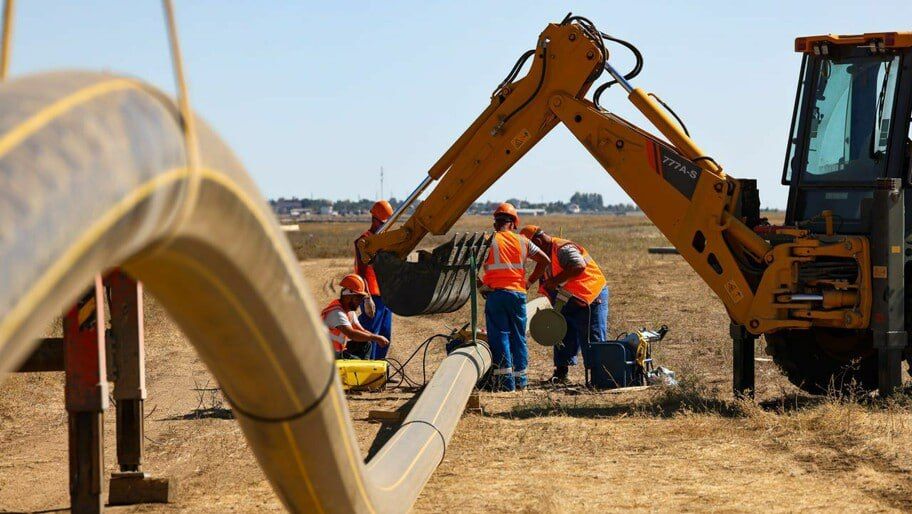 ���������� �������. � ���������� ������ � 1 ������� �������� ����� ���������� ��������� ��������� ������� ����� �������...