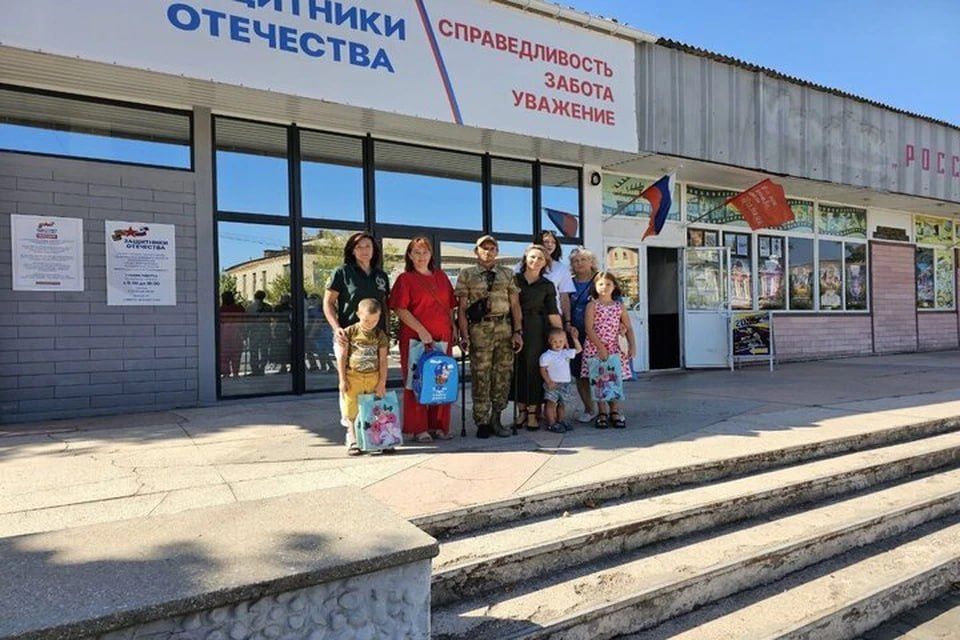 � ��������� ������������ ��������� ��� ����� ���������� ���