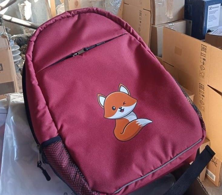 �������� ��������� ������� ������� ��������������� ������������� ������