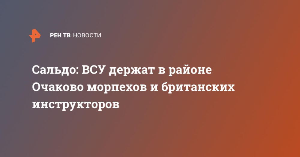 ������: ��� ������ � ������ ������� �������� � ���������� ������������