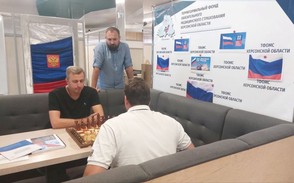 ��������������� ���� ������������� ������������ ����������� ���������� ������� ��������� � ������������ ��� ���������������� ����� ������