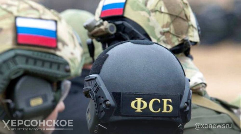 � ���������� ������� �������� ��������� �� �� ������� � ����������� ������������