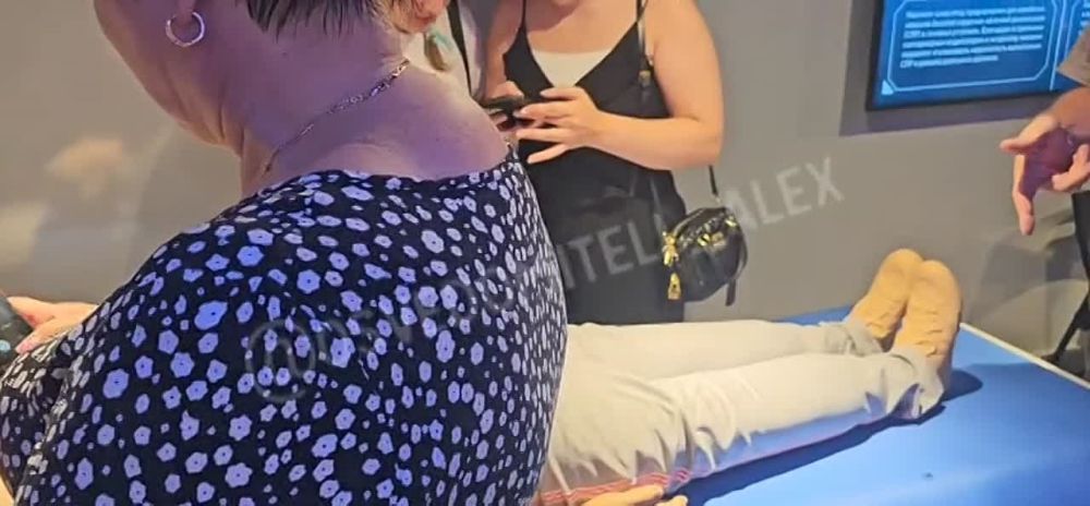 ��������, ������� ���������� � ��������� ������������������ ������ "������ - ��� ���������"