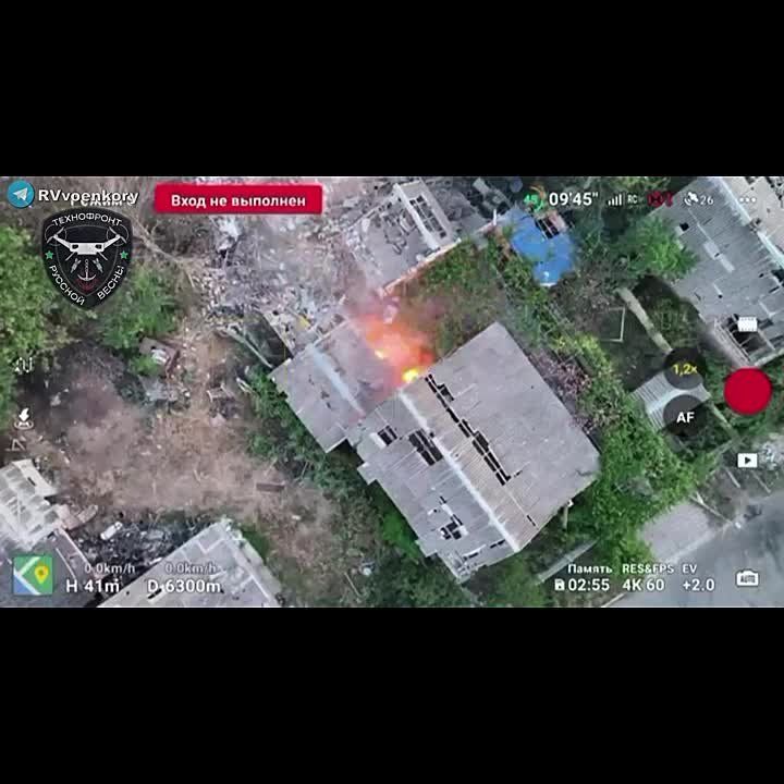 ���� ������ ����� �� ���������� �����������