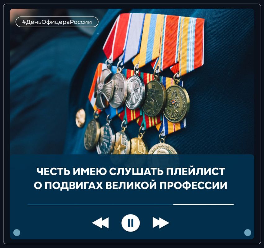 � ���� ������� ������!. ���� ���� �������� �������� �� ��, ������������������ ������� � ������ �������������, ��� ������ ������� � ������� ������� � ������������ ����� ������������