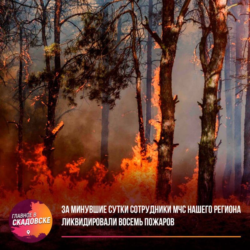 �� �������� ����� ���������� ��� ������ ������� ������������� ������ �������