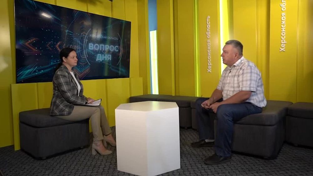 ������ ������� �������� � ������������ ���� ������������� � ���������� �������?