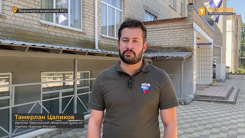 "������������ �������" "������ ������" � ���������� ������� ���������� � ������ ������������ �������