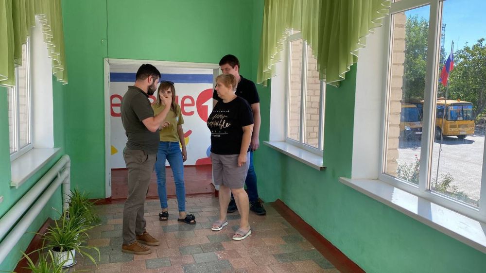 ������������� ������� ������ ������ ������������ � ���������� �������