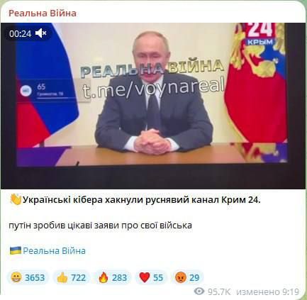 ����: �������� ����� ������� � ������ ��� �� �� �� ����� � ���������� ������� � ����� �� ������� �����������, �������� �������� ����� ����� 24�