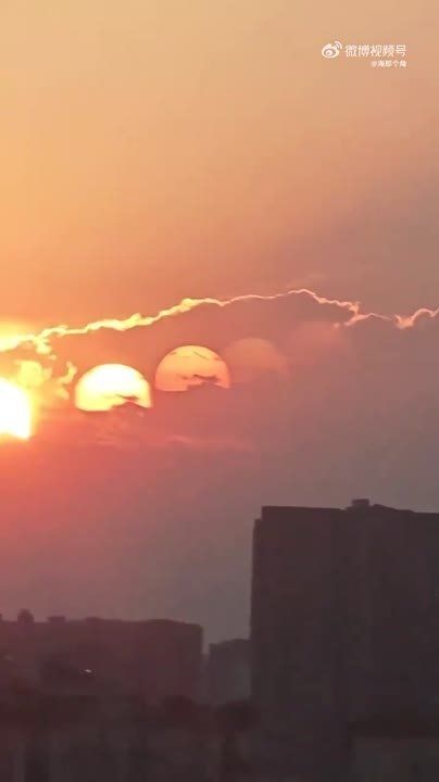 ����� ������ ������ ��� ������� ����� � �����