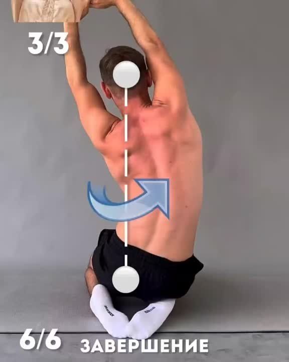 ������������ ���������� �� ����� ������������ ��������!