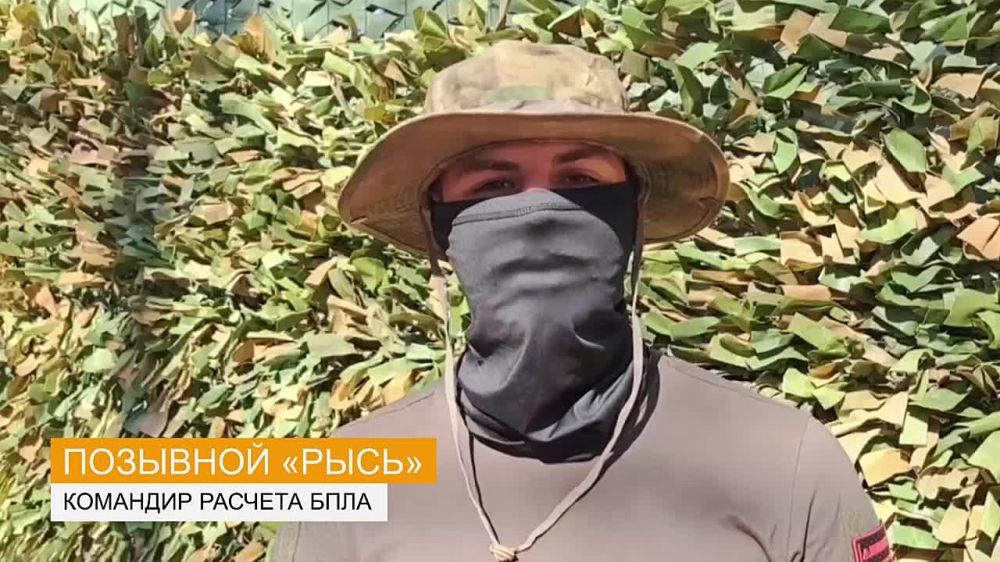 ��������� ��������� ������� ���� ���������� ������� ������ �� ������ ������ ������