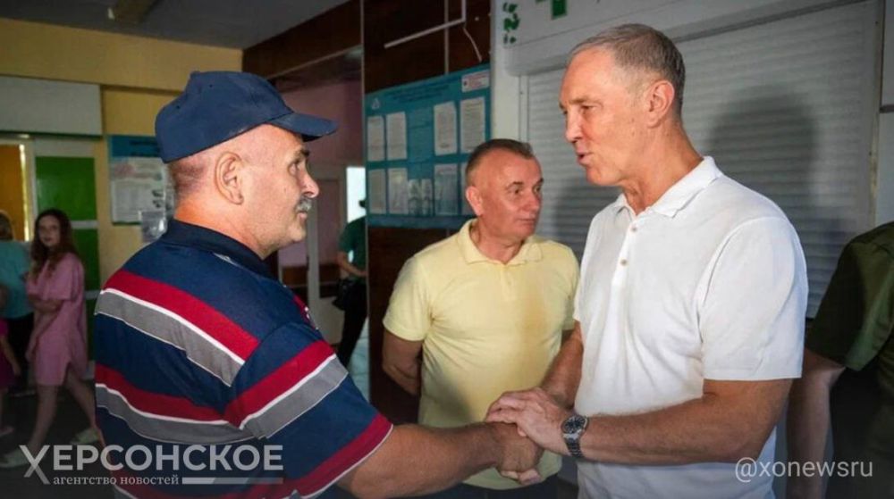 ������: �������� ������������ 27 �������� � ������������ ������