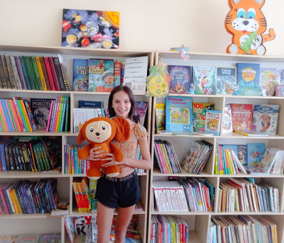 ��������� �������� ���� ��������!